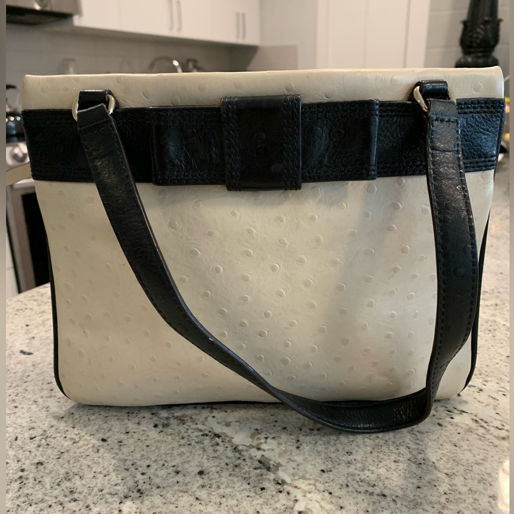 Beautiful Kate spade purse